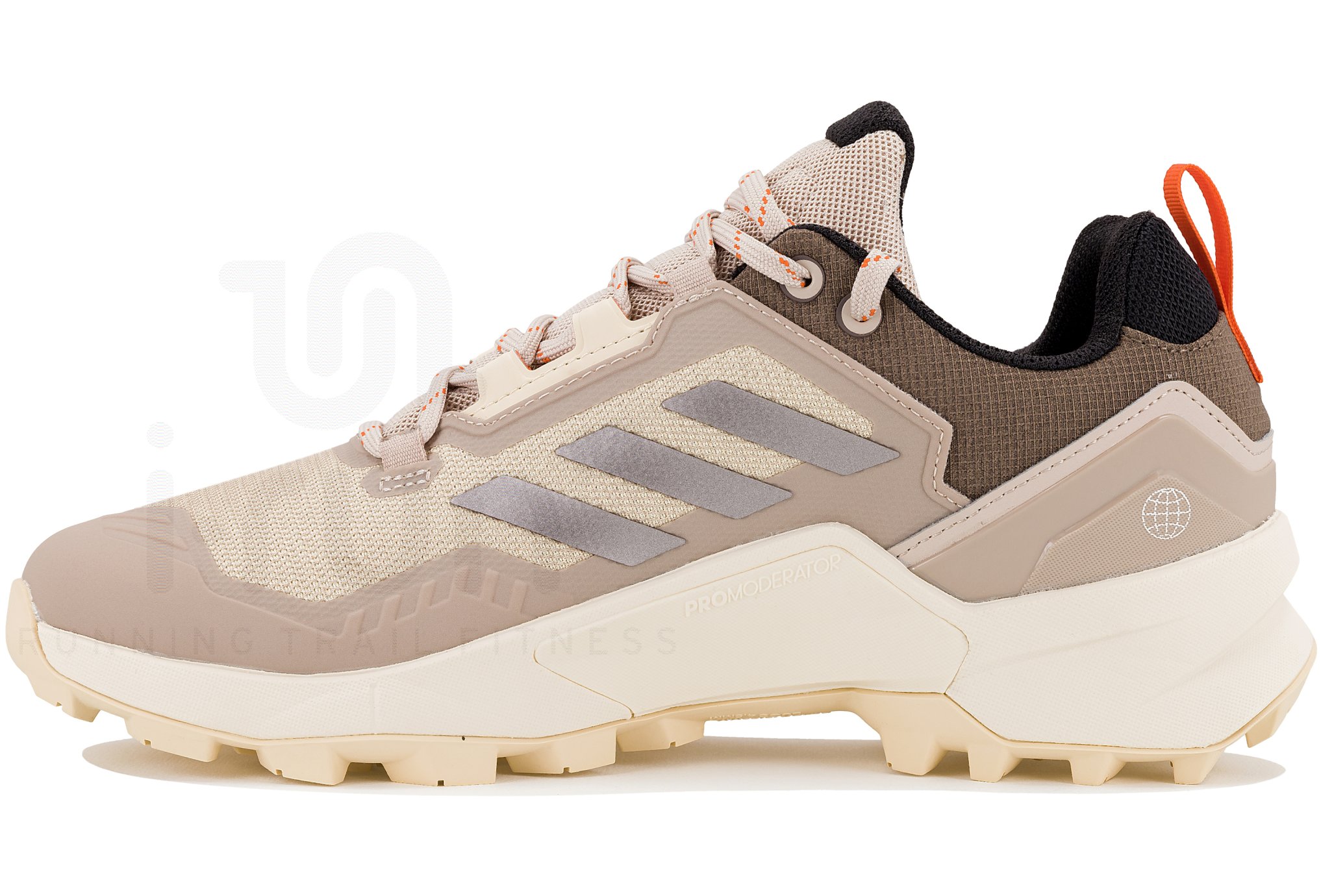 adidas Terrex Swift R3 M