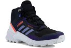 adidas Terrex Swift R3 Mid Gore-Tex Herren