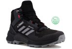adidas Terrex Swift R3 Mid Gore-Tex