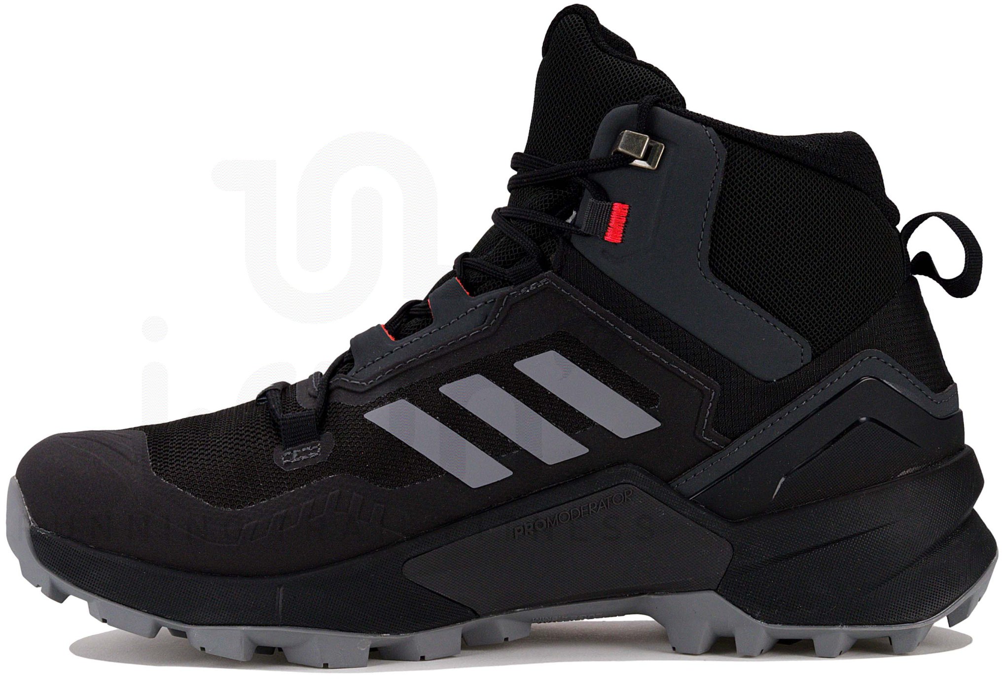 adidas Terrex Swift R3 Mid Gore-Tex