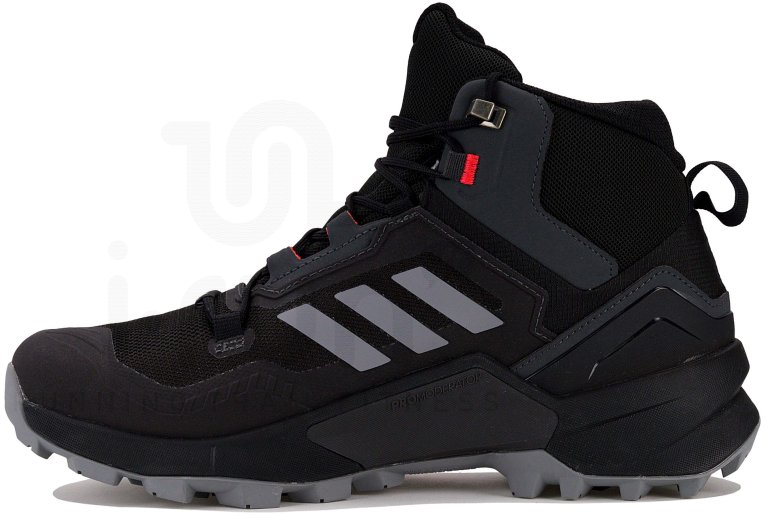 adidas Terrex Swift R3 Mid Gore-Tex