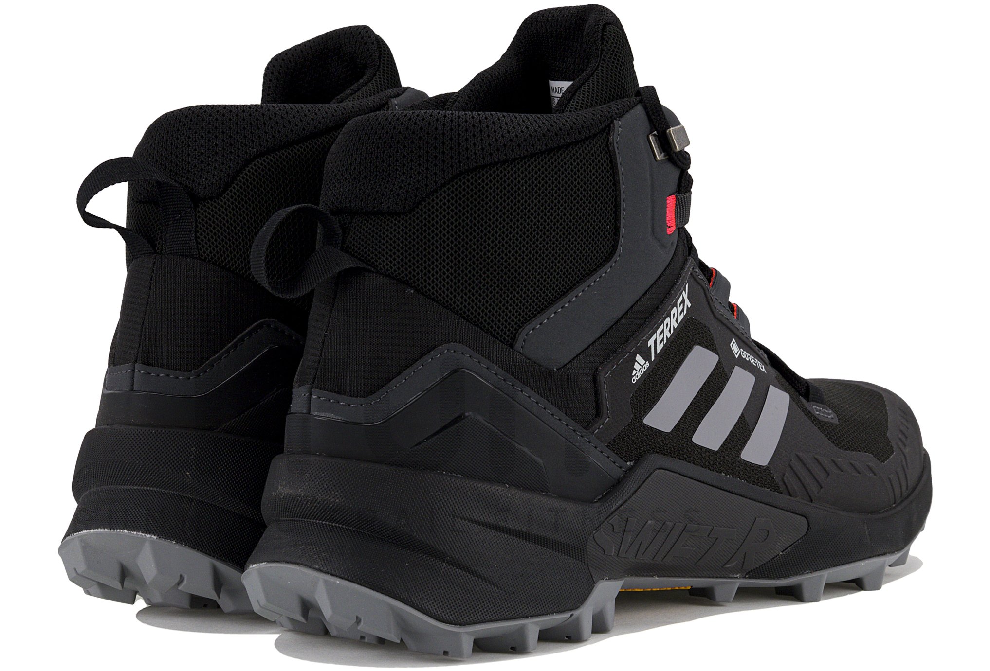 adidas Terrex Swift R3 Mid Gore-Tex