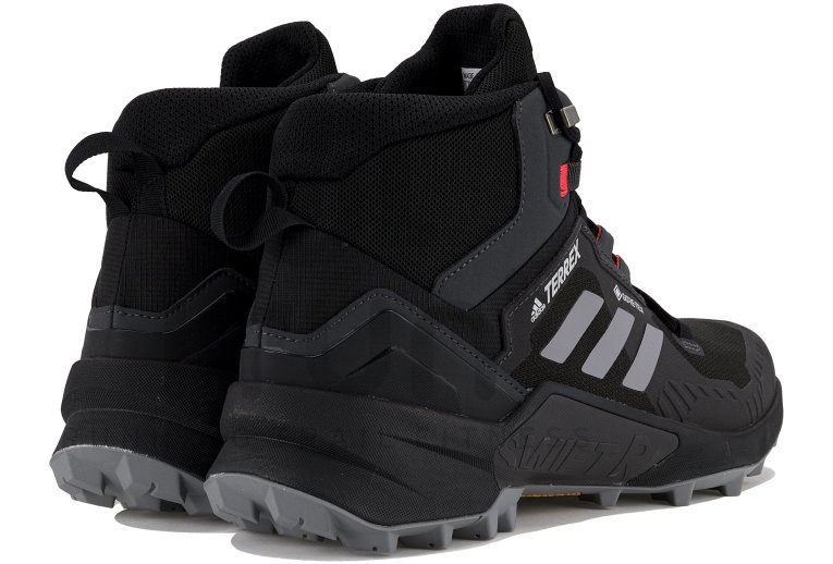 adidas Terrex Swift R3 Mid Gore-Tex