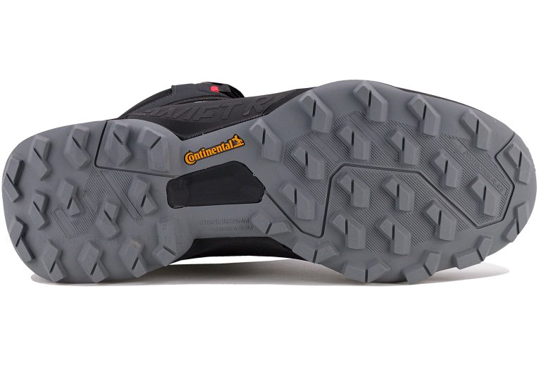 adidas Terrex Swift R3 Mid Gore-Tex