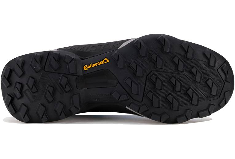 adidas Terrex Swift R3 Mid Gore-Tex M 