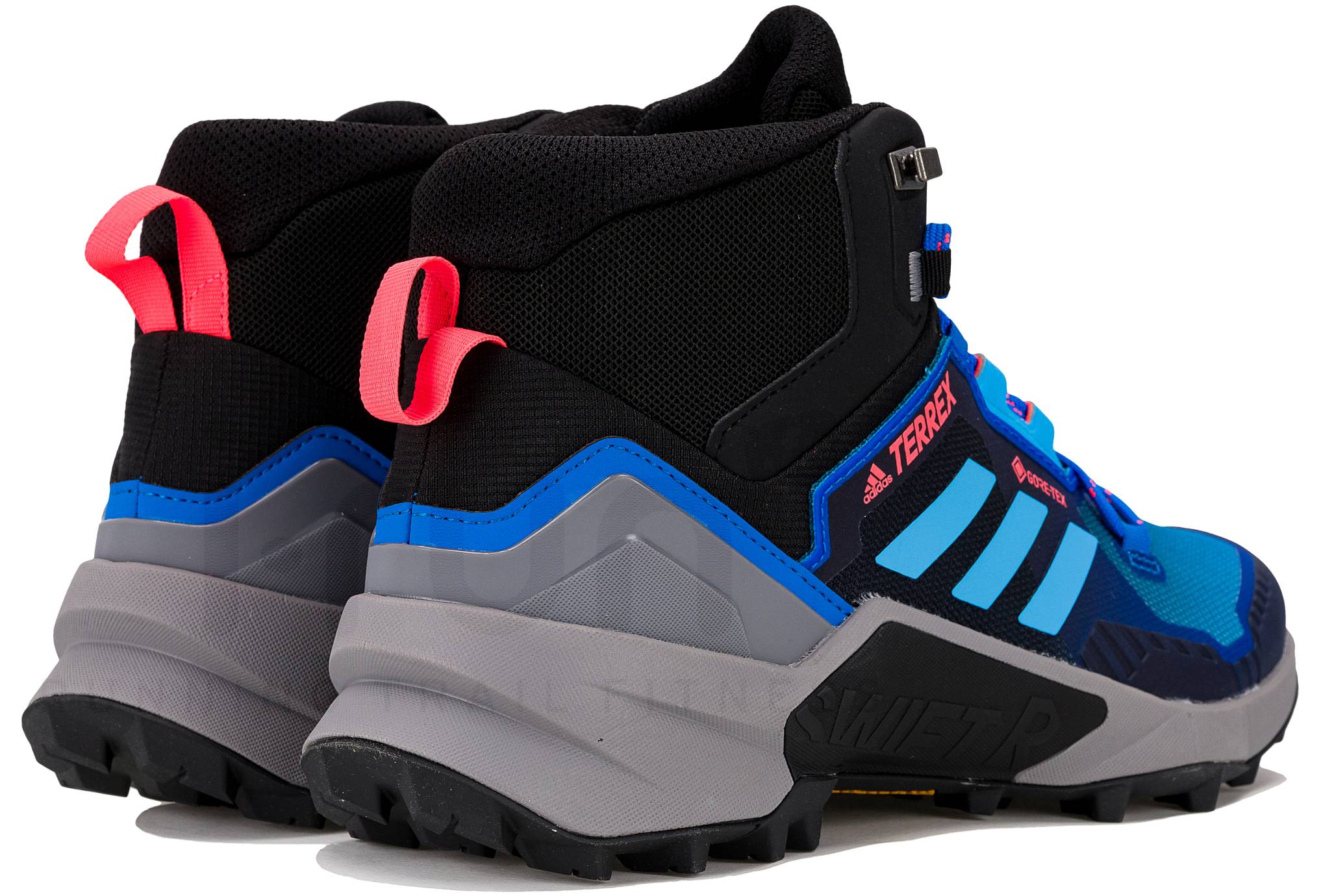 adidas Terrex Swift R3 Mid Gore-Tex