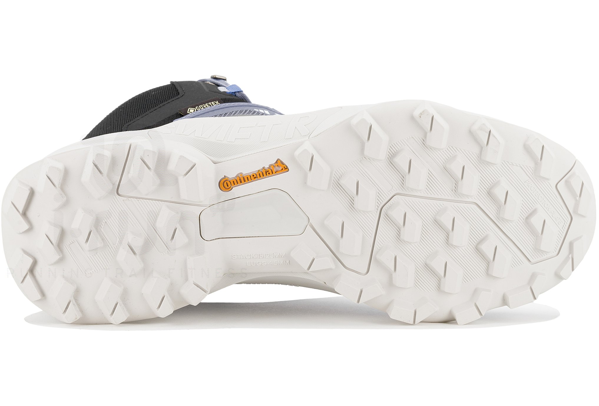 adidas Terrex Swift R3 Mid Gore-Tex M