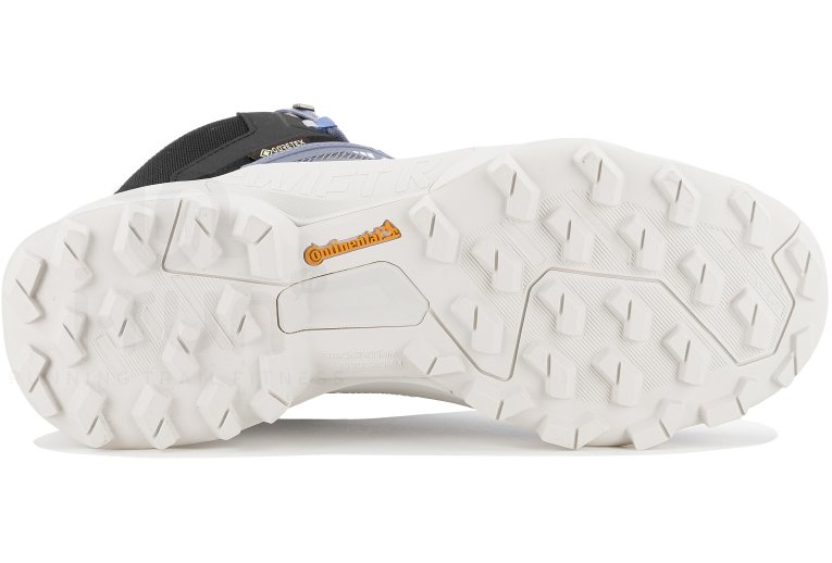 adidas Terrex Swift R3 Mid Gore-Tex M