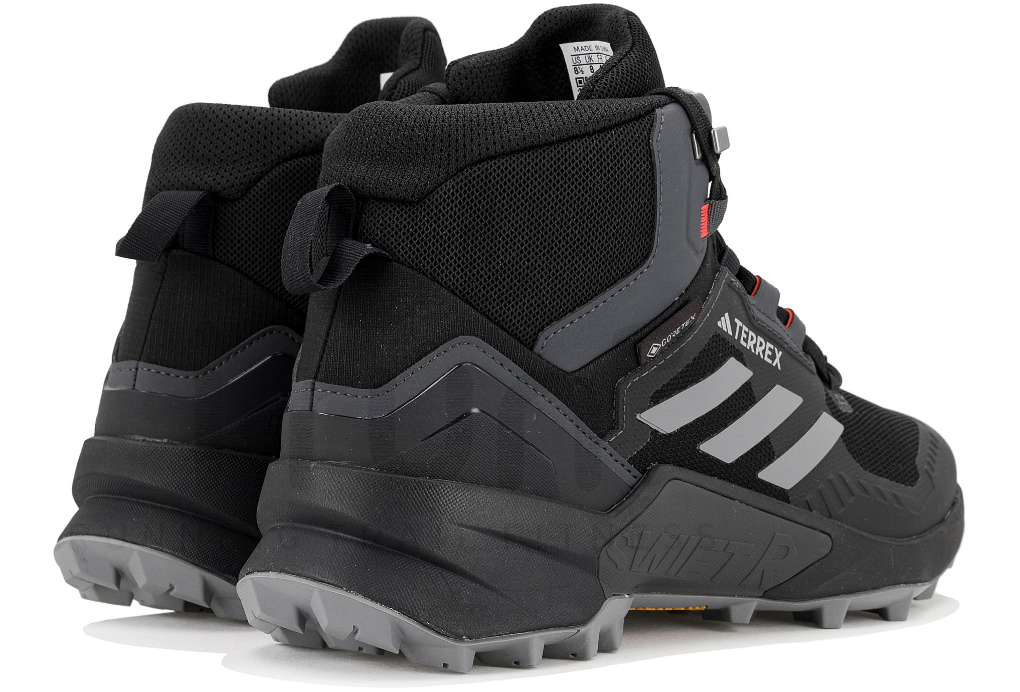 adidas Terrex Swift R3 Mid Gore-Tex M