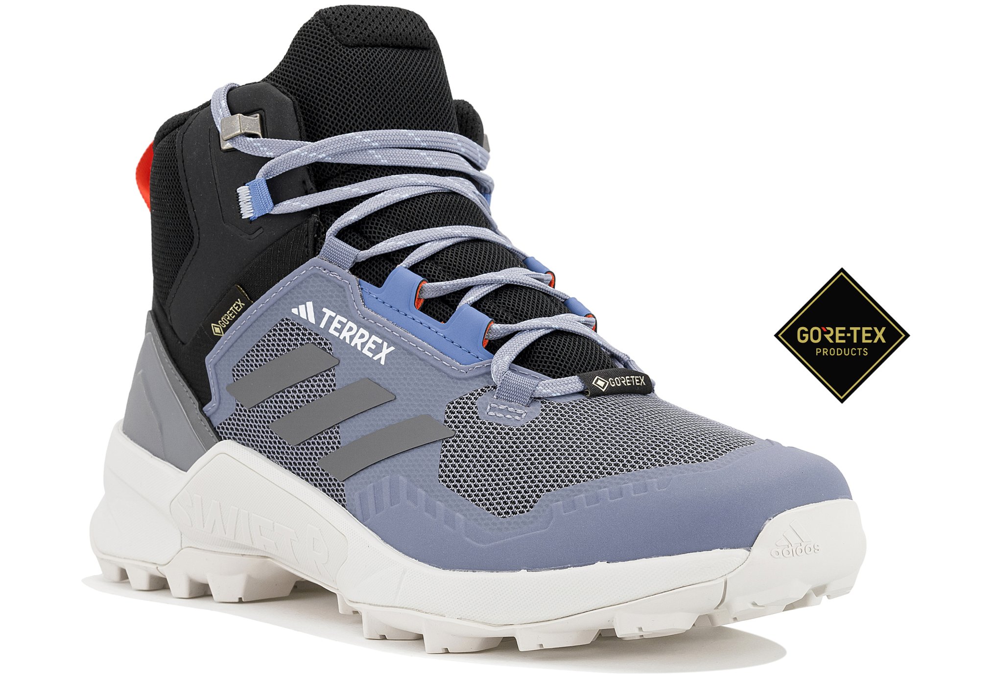 Terrex Swift R3 Mid Gore-Tex M