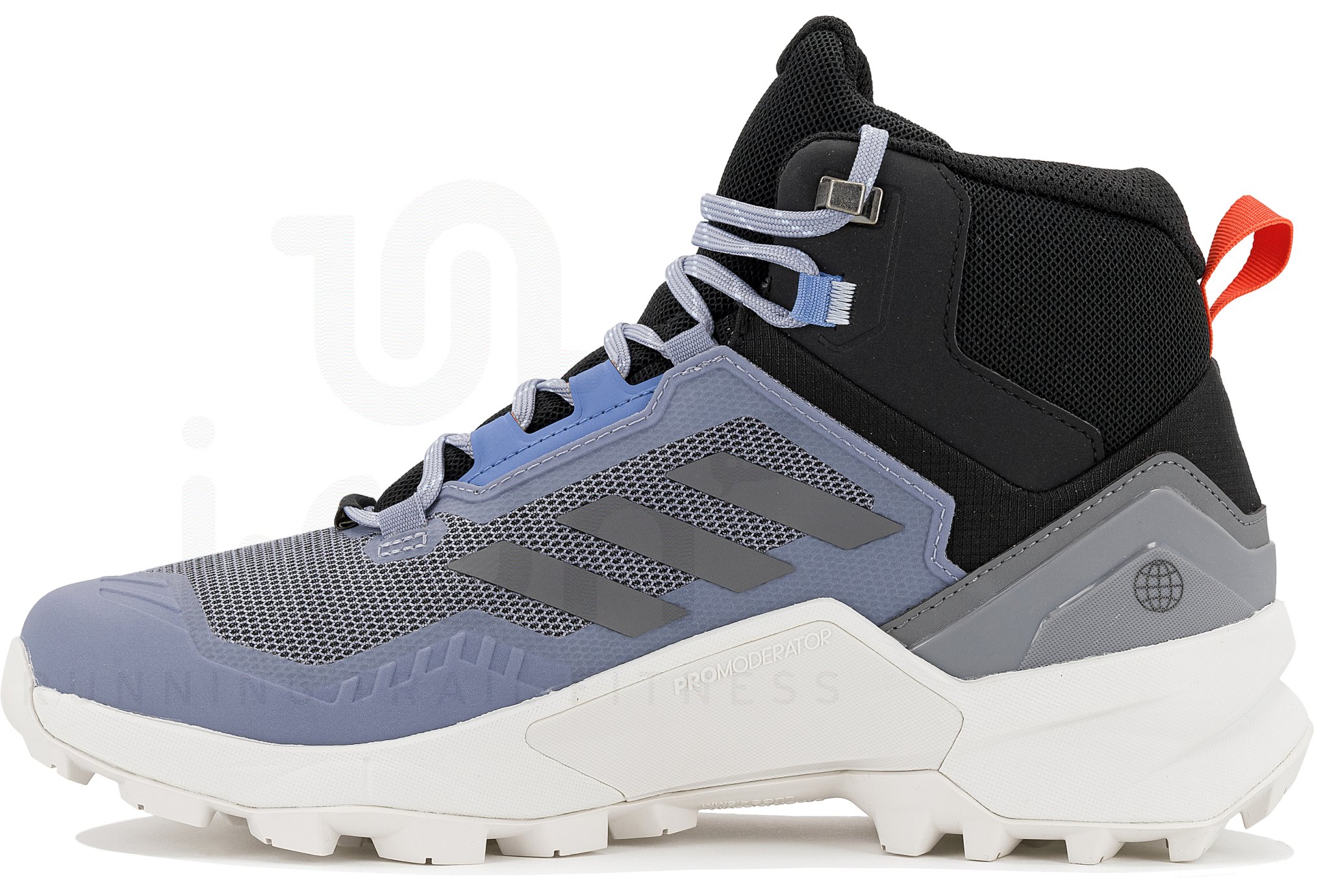 adidas Terrex Swift R3 Mid Gore-Tex M