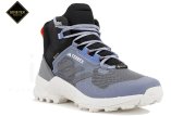 adidas Terrex Swift R3 Mid Gore-Tex Herren