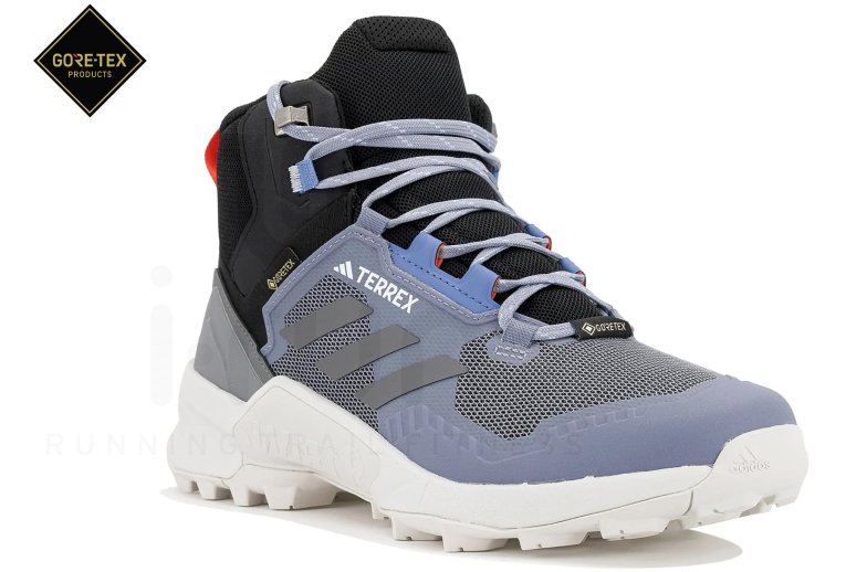 adidas Terrex Swift R3 Mid Gore-Tex M