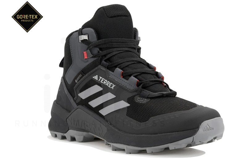 adidas Terrex Swift R3 Mid Gore-Tex M