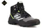 adidas Terrex Swift R3 Mid Gore-Tex Herren