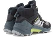 adidas Terrex Swift R3 Mid Gore-Tex W
