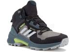 adidas Terrex Swift R3 Mid Gore-Tex Damen