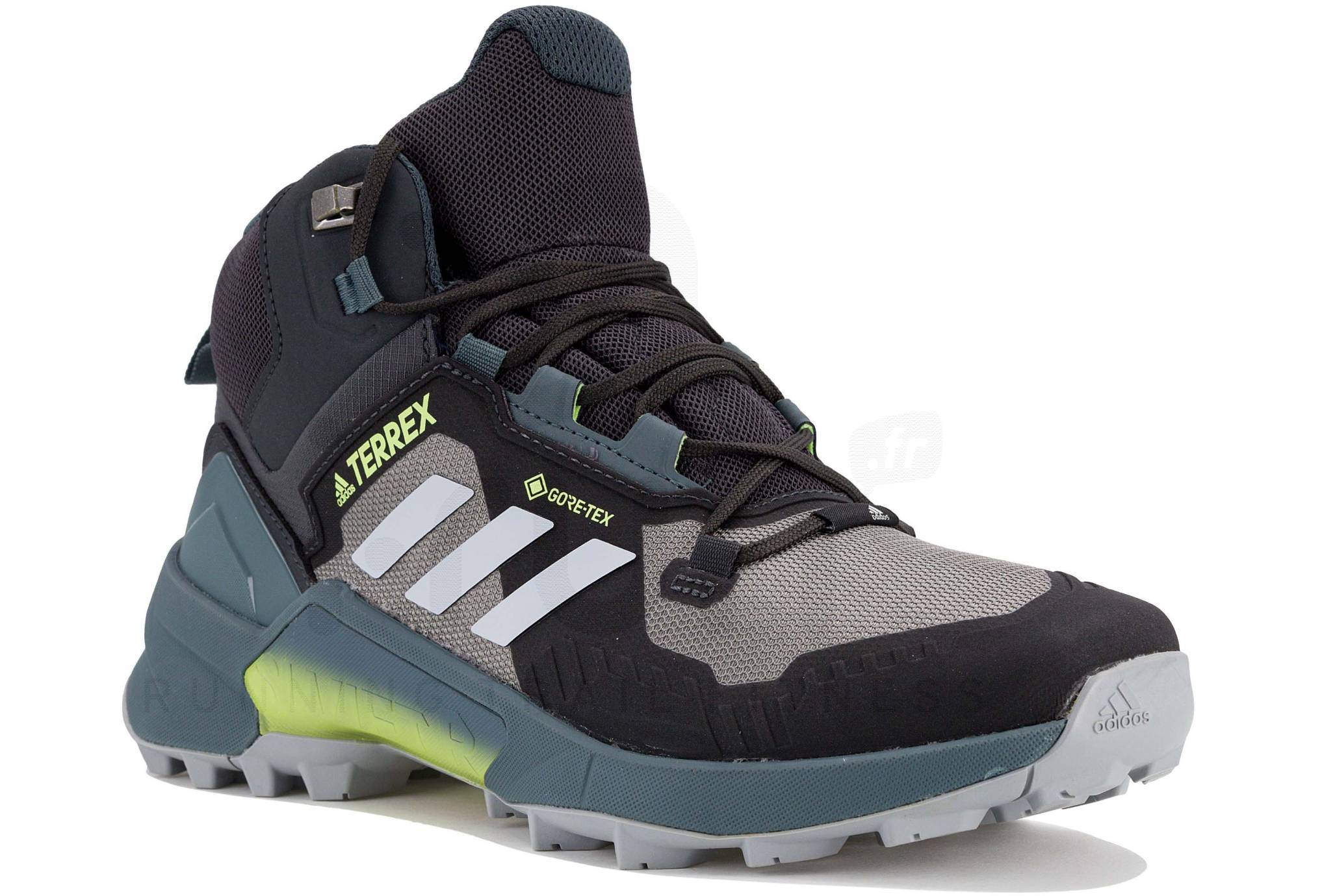 adidas Terrex Swift R3 Mid Gore-Tex Damen