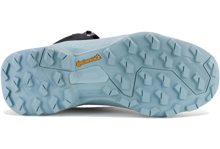 adidas Terrex Swift R3 Mid Gore-Tex W