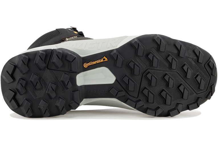 adidas Terrex Swift R3 Mid Gore-Tex