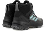 adidas Terrex Swift R3 Mid Gore-Tex