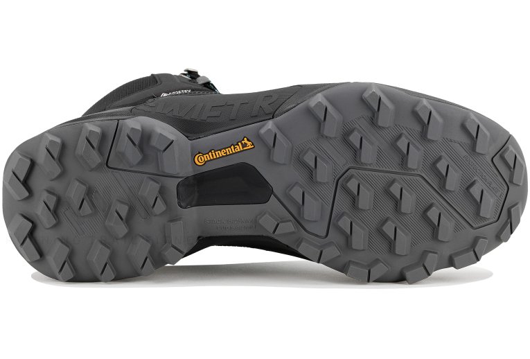 adidas Terrex Swift R3 Mid Gore-Tex