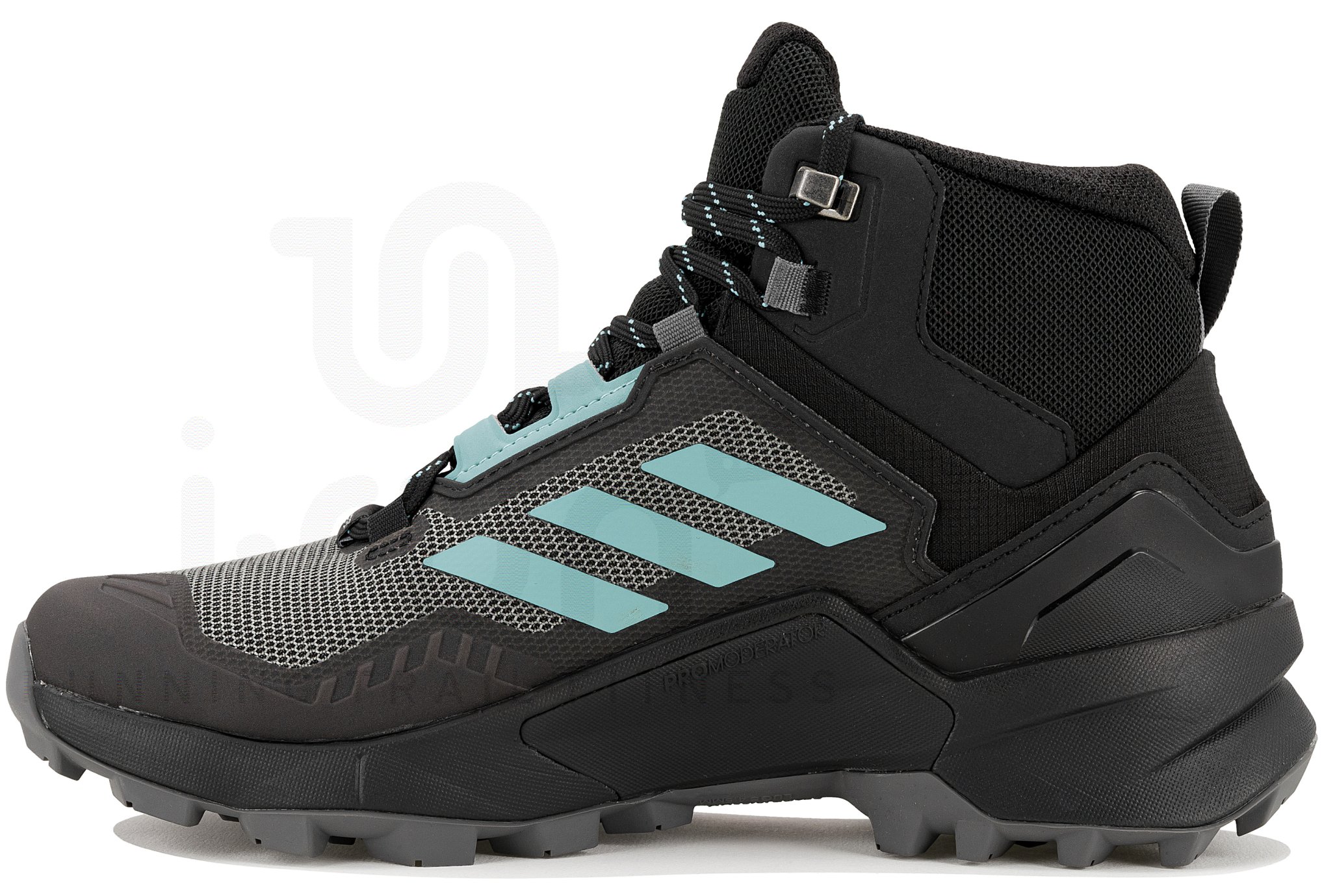 adidas Terrex Swift R3 Mid Gore-Tex