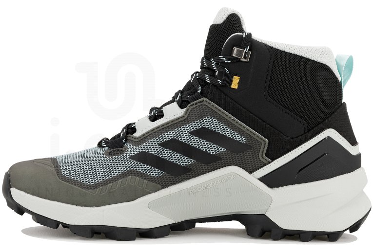 adidas Terrex Swift R3 Mid Gore-Tex