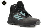 adidas Terrex Swift R3 Mid Gore-Tex