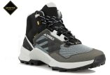 adidas Terrex Swift R3 Mid Gore-Tex