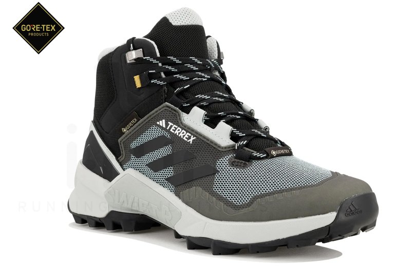 adidas Terrex Swift R3 Mid Gore-Tex