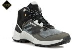 adidas Terrex Swift R3 Mid Gore-Tex