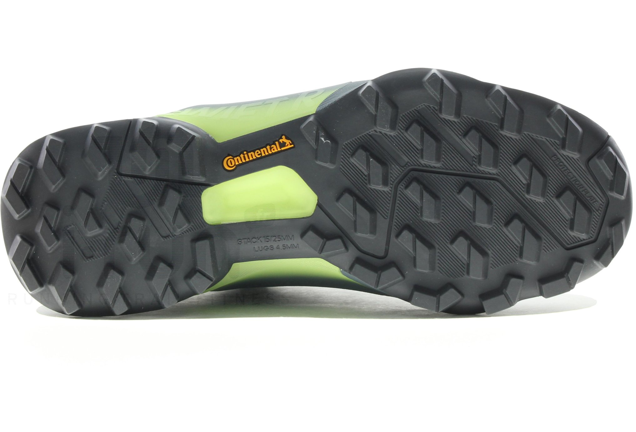 adidas Terrex Swift R3