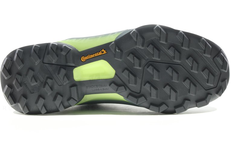 adidas Terrex Swift R3 W 