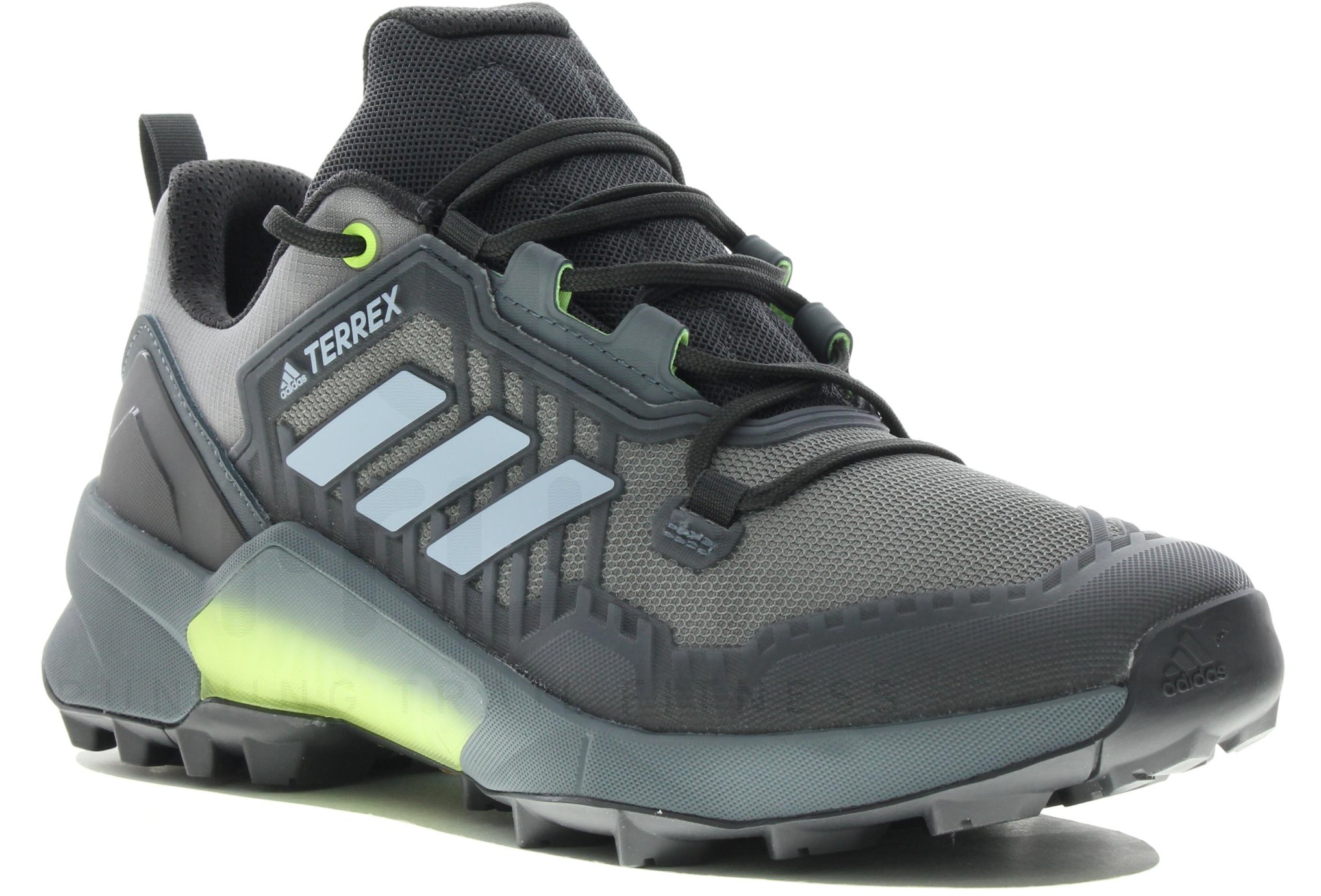 adidas Terrex Swift R3