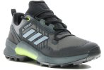 adidas Terrex Swift R3