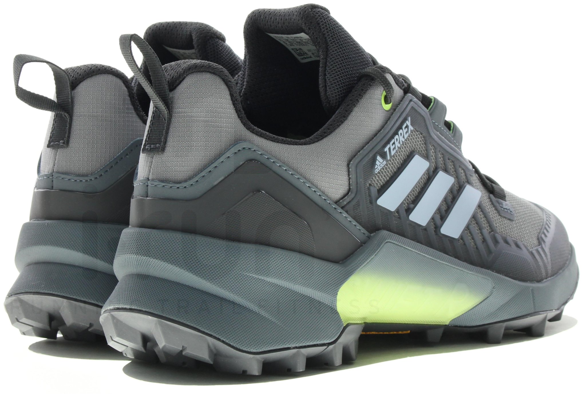 adidas Terrex Swift R3