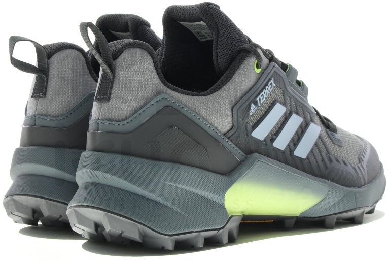 adidas Terrex Swift R3 W 