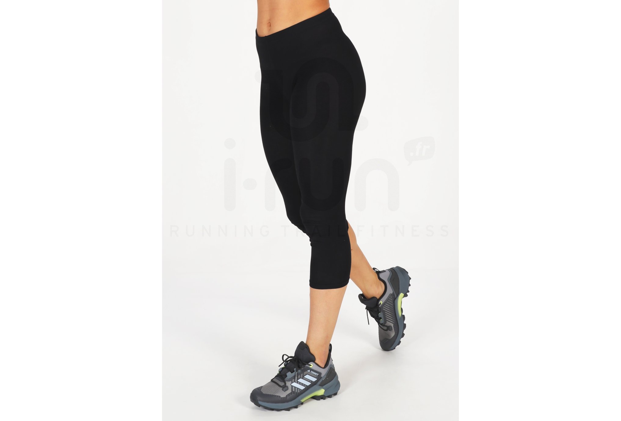 adidas Terrex Swift R3