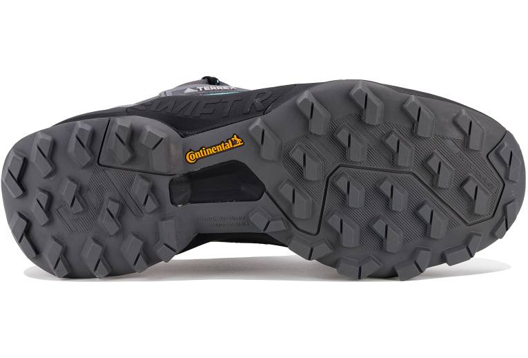 adidas Terrex Swift R3 W 