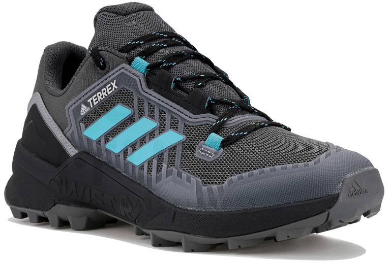 adidas Terrex Swift R3 W 