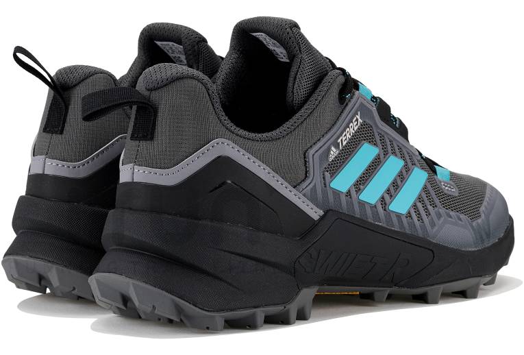 adidas Terrex Swift R3 W 