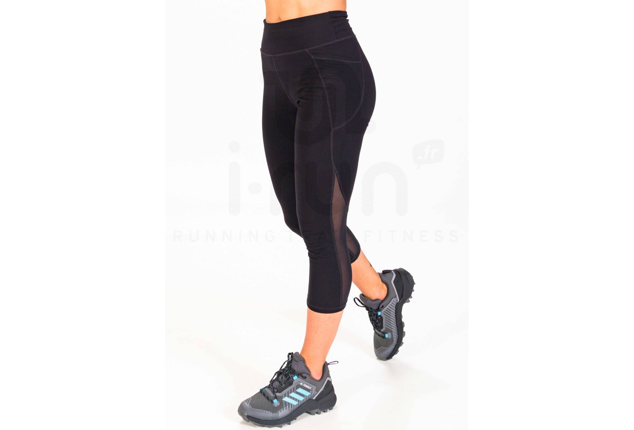 adidas Terrex Swift R3 Damen