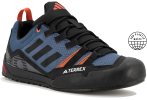 adidas Terrex Swift Solo 2