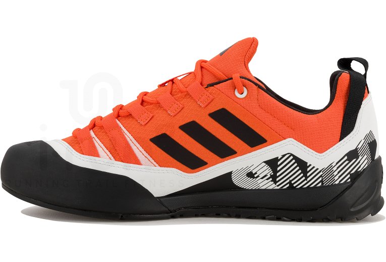 adidas Terrex Swift Solo 2