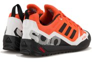 adidas Terrex Swift Solo 2
