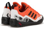 adidas Terrex Swift Solo 2 M
