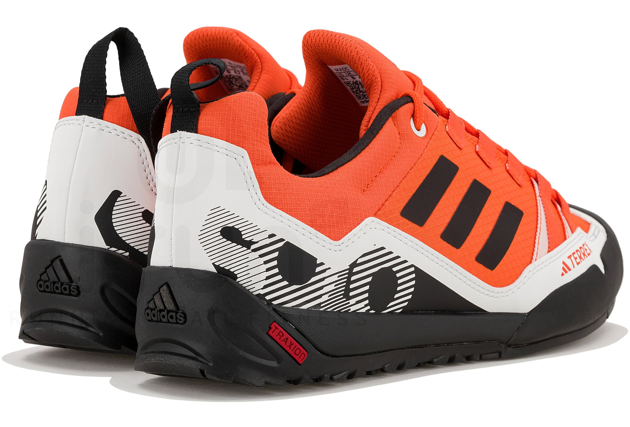 adidas Terrex Swift Solo 2