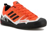 adidas Terrex Swift Solo 2 M