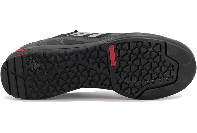 adidas Terrex Swift Solo 2 M 
